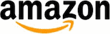 amazon.in