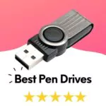 best 128 gb pen drive in india to buy
