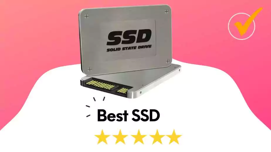 ssd to boost your laptop