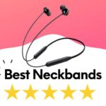 best neckbands
