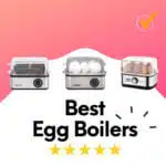 egg boilers in india for household use