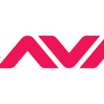lava smartphone logo