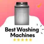 best washing machines under 20000 to buy in india