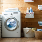 best washing machines under 20000 to buy in india