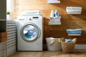 washing machines to buy in india