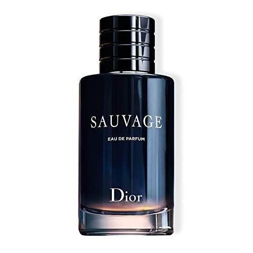 Christian Dior Men Perfume Spray, EDP, 100ml