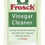 Frosch Vinegar Cleaner - 1 l (Vinegar)