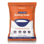 NutroActive Baking SODA Ultra Pure 350 gm
