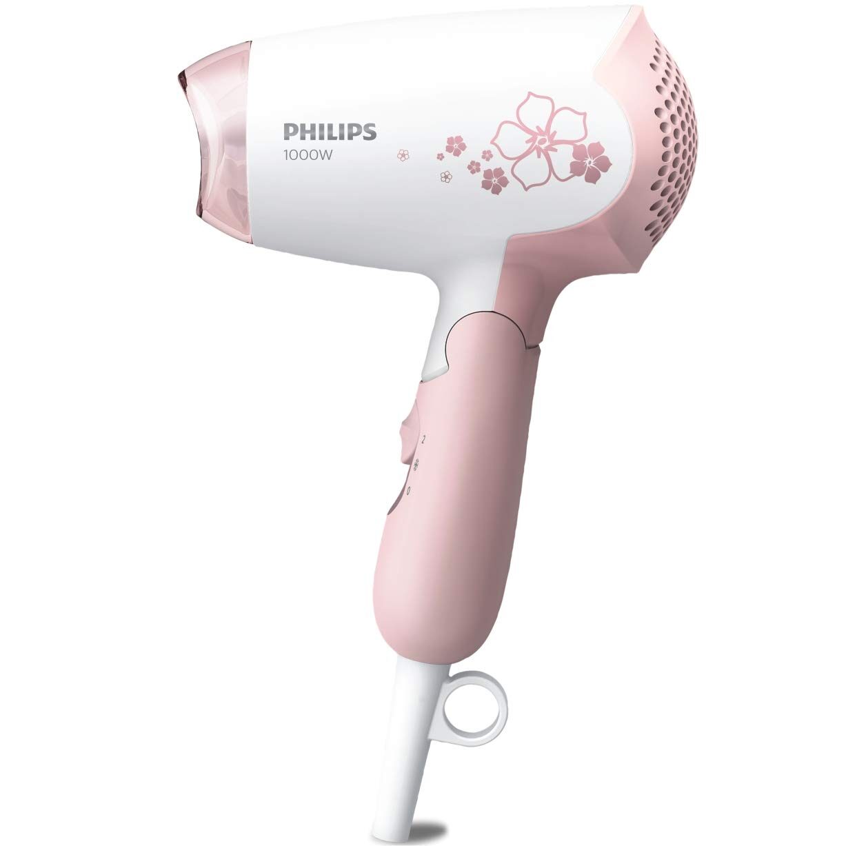 Philips DryCare HP8108