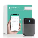 Sensibo Sky Air Conditioner Controller with Wi-Fi for iOS and Android, Alexa and Google Home