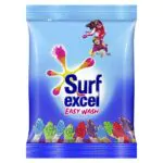 Surf Excel Easy Wash Detergent Powder, 5 Kg