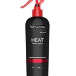 TRESemme Thermal Creations Heat Tamer Spray, 236ml
