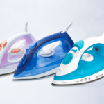 top 3 steam irons in india