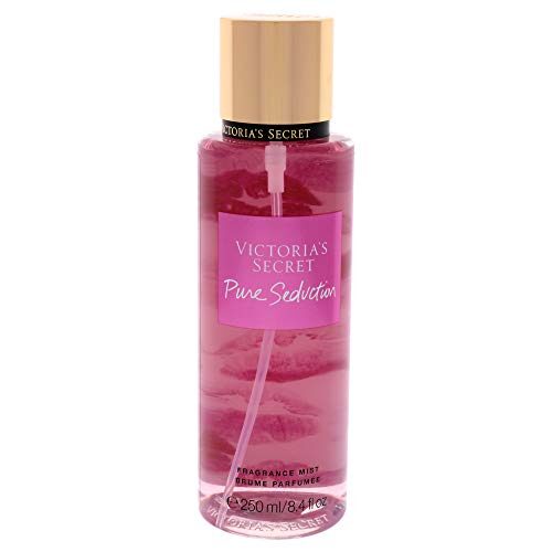 Victoria's Secret PURE SEDUCTION Fragrance Mist