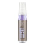 Wella Professionals Eimi Thermal Image Heat Protection Spray 150 ml