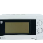 Bajaj 17 L Solo Microwave Oven 1701 MT