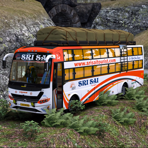 city transport bus simulator