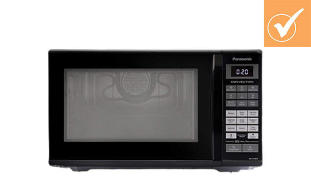 panasonic-27-l-convection-microwave-oven-nn-ct645bfdg