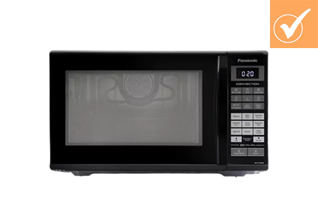 panasonic-27-l-convection-microwave-oven-nn-ct645bfdg