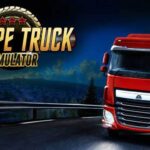 best truck simulator games for android