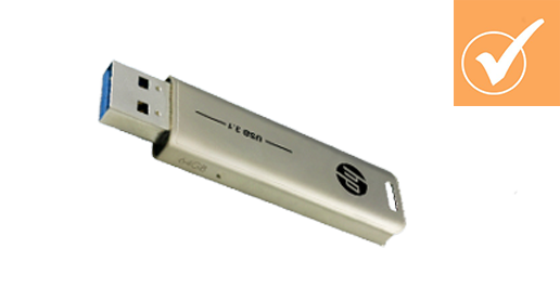 hp usb 3.1 flash drive