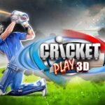 cricket games for android