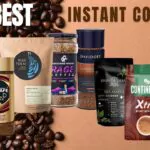 best instant coffee brands to buy in india