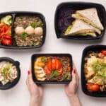 differnt-types-of-lunchboxes