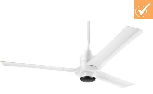 orient electric i tome 1200mm ceiling fan