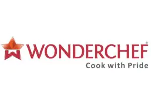 wonderchef logo