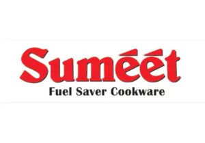sumeet logo