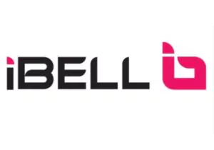 ibell logo