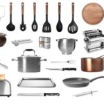 best cookware utensils according to ayurveda