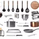 best cookware utensils according to ayurveda