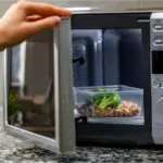 microwave safe utensils