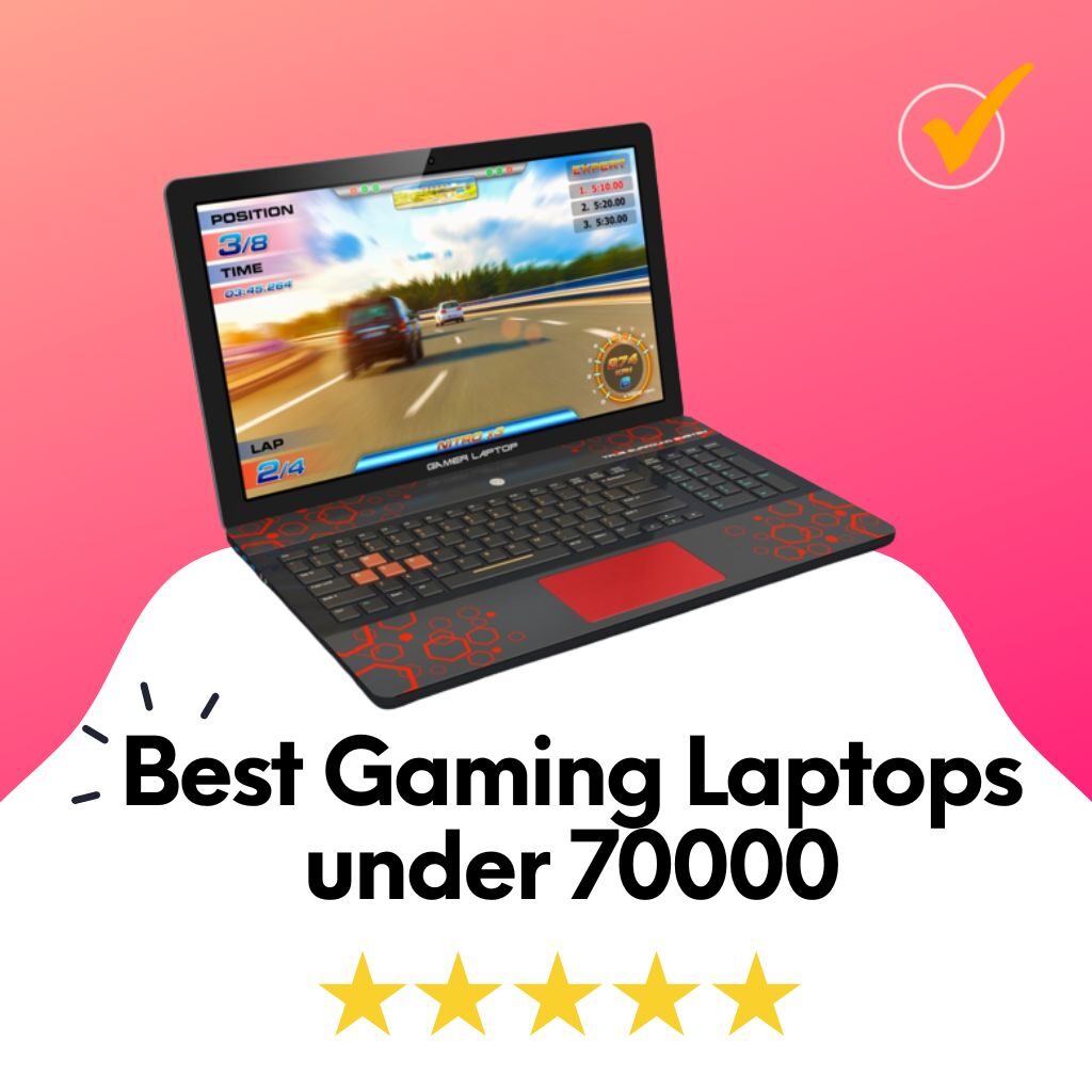 black and red colored gaming laptop