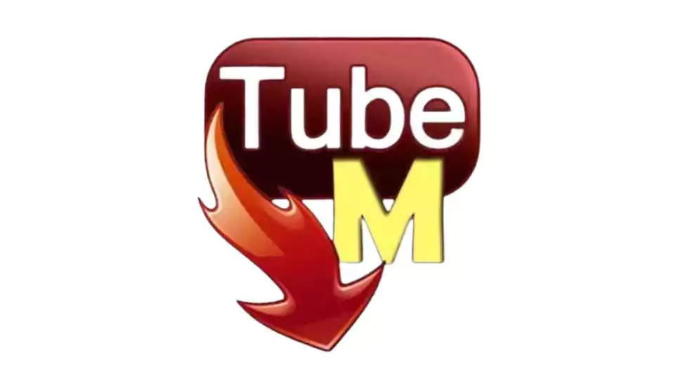 tubemate for downloading youtube videos