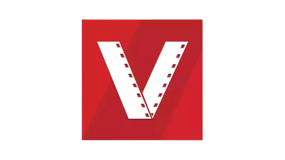 vidmate for downloading youtube videos