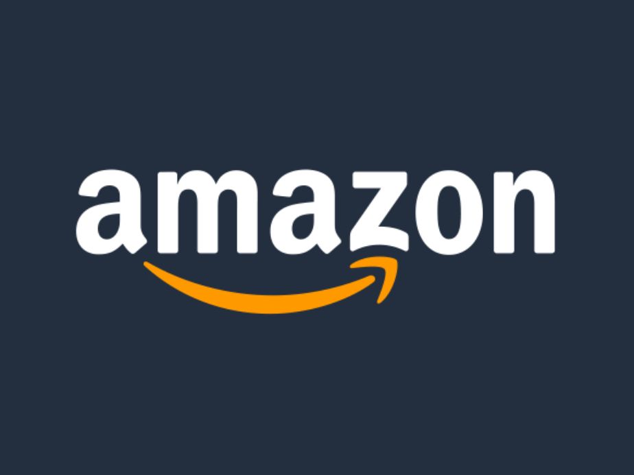 how to change billing address in amazon