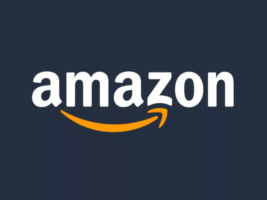 how to change billing address in amazon