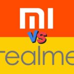 mi vs realme which is best