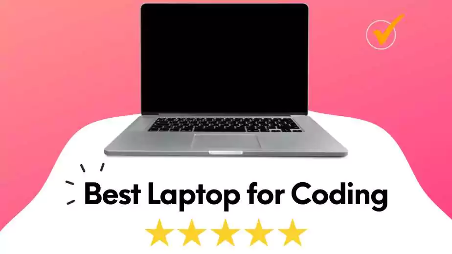 best laptop for coding
