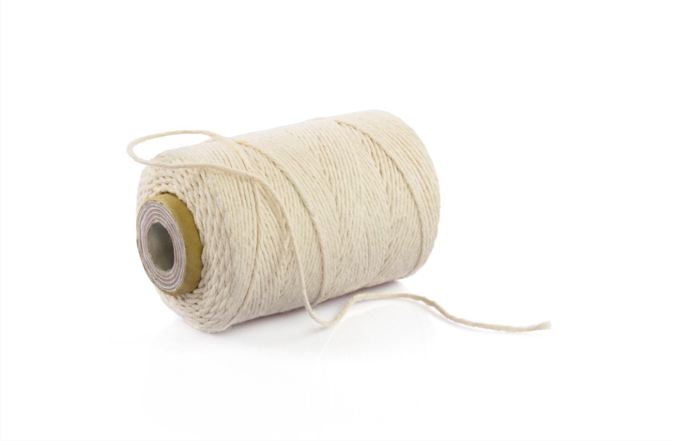 cotton thread