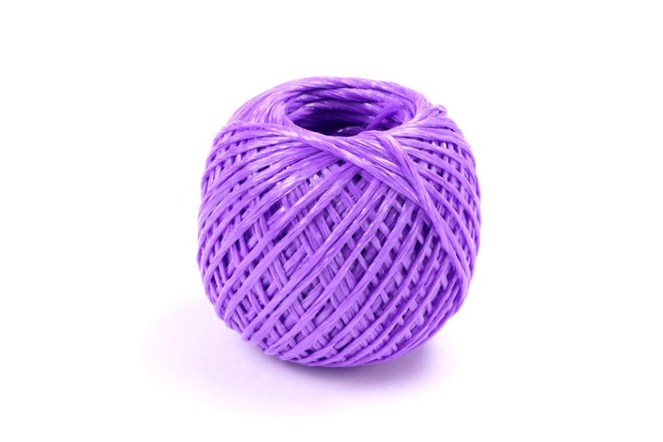 nylon thread
