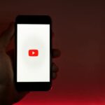 stop autoplay in youtube