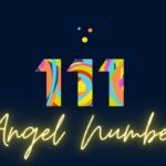 111 angel number twin flame
