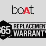 boat replacement process
