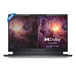 Dell Alienware x14 Gaming Laptop