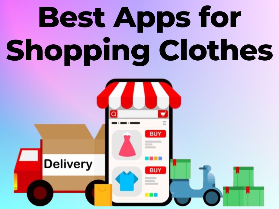 best dress app in india