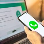 whatsapp message tricks and tips